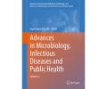 Advances in Microbiology, Infectious Diseases and Public Health (Vol-2) 1st/2016
